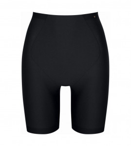 Triumph Medium Shaping Series Panty Long - Img 3