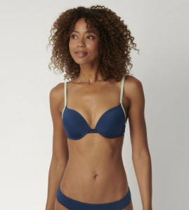 Triumph Mix &amp; Match 2.0 WHU - Img 1