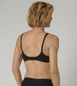 Triumph Modern Lace+Cotton W - Img 2