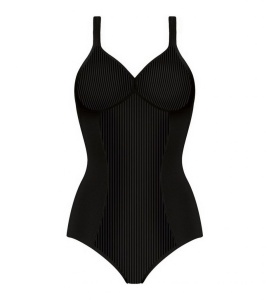 Triumph Modern Soft+Cotton BS - Img 3