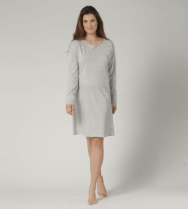 Triumph Nightdresses NDK LSL 10 - Img 1