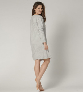 Triumph Nightdresses NDK LSL 10 - Img 2