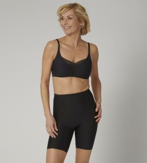 Triumph Shape Smart Panty L - Img 3