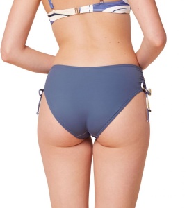 Triumph Summer Allure Midi, Chilot de baie midi - Img 6