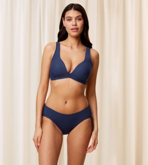 Triumph Summer Glow Midi, Chilot de baie midi - Img 8