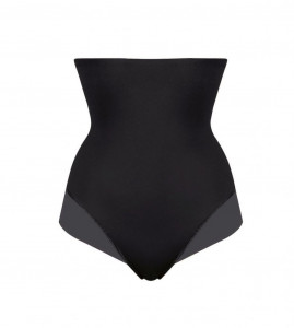 Triumph True Shape Sensation Super HW Panty - Img 4