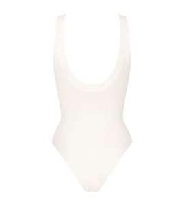 Body invizibil, Sloggi ZERO Feel 2.0 Body - Img 5