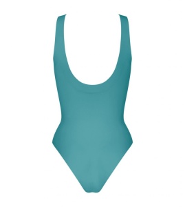 Body invizibil, Sloggi ZERO Feel 2.0 Body - Img 7