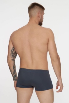 Boxer baie bărbați Lisca Men 47253 - Img 2