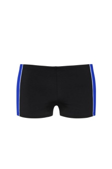 Boxer baie bărbați Lisca Men 47255 - Img 3