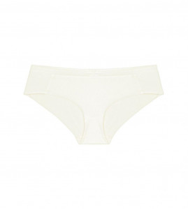 Boxer femei, Triumph Body Make-up Soft Touch Hipster - Img 5