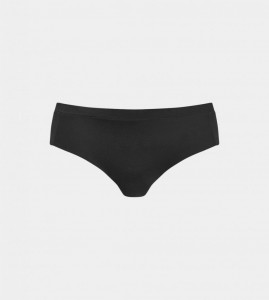 Boxer femei, Triumph Body Make-up Soft Touch Hipster - Img 4