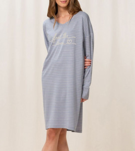 Cămașă de noapte, Triumph Nightdresses NDK - Img 1