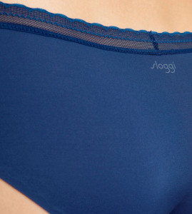 Chilot boxer, Sloggi BODY ADAPT Twist Hipster - Img 4