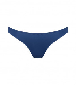 Chilot brazilian, Sloggi BODY ADAPT Twist Brazil - Img 5