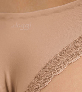 Chilot brazilian, Sloggi BODY ADAPT Twist Brazil - Img 4
