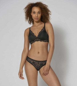 Chilot brazilian, Triumph Amourette Charm Brazilian 01 - Img 3
