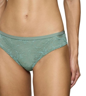 Chilot brazilian, Triumph Amourette Charm T - Img 10