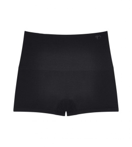 Chilot modelator cu acoperire mare, Triumph Soft Sculpt Bandeau Short - Img 5