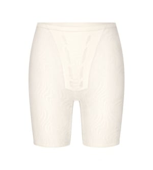 Chilot modelator lung, Triumph Shape Smart Ellipse Panty L - Img 5