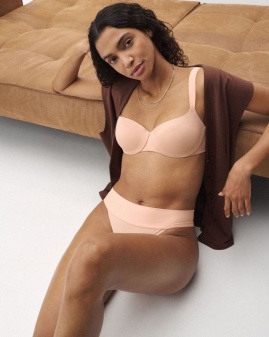 Chilot tanga, Triumph Body Make-Up Illusion String - Img 6