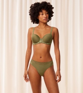 Chilot, Triumph Feel of Modal String - Img 3