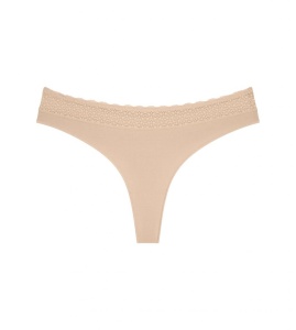 Chilot, Triumph Feel of Modal String - Img 5