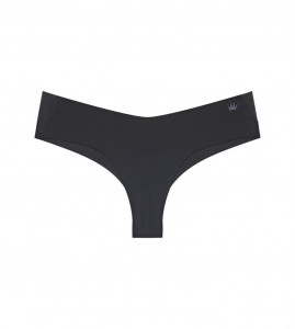 Chilot, Triumph Flex Smart Highleg Brazilian - Img 4