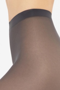 Ciorapi cu lycra, Gatta Laura 20 Den Fumo - Img 8
