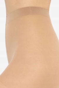 Ciorapi cu lycra, Gatta Laura 20 Den Visone - Img 7