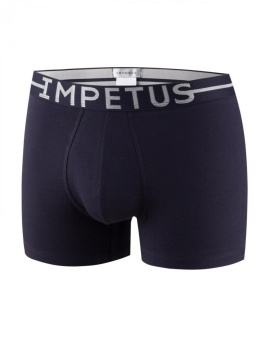 Impetus Cotton Stretch, Boxer bărbați - Img 4