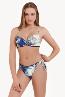 Lisca Ensenada Sutien push-up - Img 3