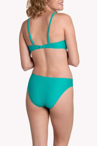 Lisca Ibiza Sutien push-up - Img 5