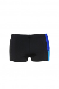 Lisca Men 47251 - Img 3