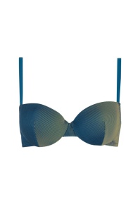 Lisca Nairobi 40824, Sutien bikini cu armătură și cupe buretate - Img 7