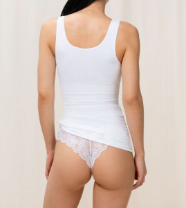 Maieu modelator, Triumph Trendy Sensation Shirt02 - Img 2