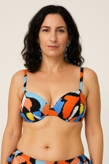 Naturana Muro Alto 77126-041