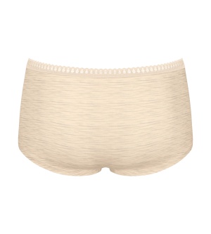 Pachet de 3 chiloți Sloggi GO Crush Short C3P - Img 11