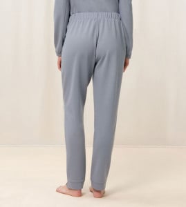 Pantalon termic, lejer, Triumph Thermal TRACKSUIT TROUSER - Img 2