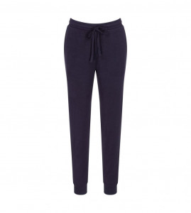 Pantaloni lungi de damă, Triumph Cozy Comfort - Img 5