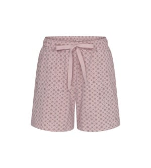 Pantaloni scurți de pijama din bumbac, Triumph Mix & Match Shorts 01 - Img 5