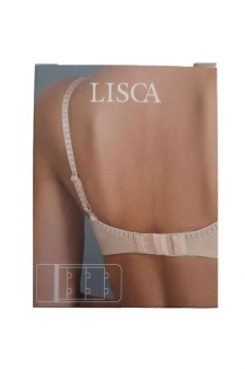 Set Prelungire Sutien Lisca 57mm - Img 3