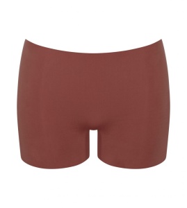 Short femei, Sloggi ZERO Feel 2.0 Cyclist - Img 5