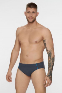 Slip clasic baie bărbătesc, Lisca Men 47252 - Img 1