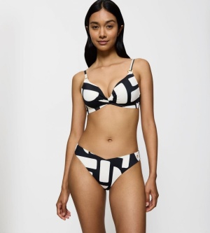 Slip de baie Brazilian, Triumph Summer Allure Brazil - Img 4