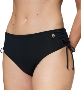 Slip de baie reglabil, cu acoperire medie, Triumph Summer Twist Midi - Img 8