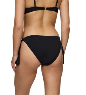Slip de baie, Triumph Summer Twist Tai - Img 8