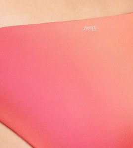 Slip reversibil, Sloggi Shore Fornillo Mini - Img 11
