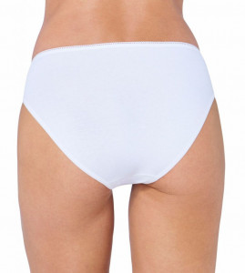 Sloggi 24/7 Cotton Tai - Img 1