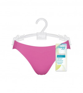Sloggi BODY ADAPT High Leg Brief - Img 7